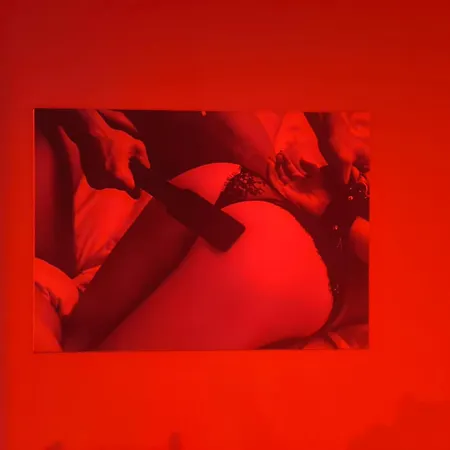 Arras * Warlus (Pas-de-Calais)