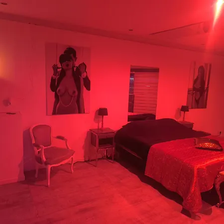 Apartment Arras Warlus (Pas-de-Calais)