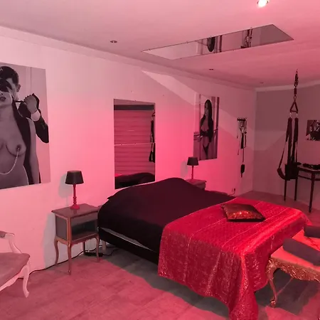 Arras * Warlus (Pas-de-Calais)